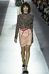 2016 Spring Summer', 'Unique Topshop', 'Full Length', 'UNIQUE_WCFS16_086.JPG