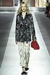 2016 Spring Summer', 'Unique Topshop', 'Full Length', 'UNIQUE_WCFS16_090.JPG