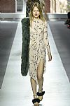 2016 Spring Summer', 'Unique Topshop', 'Full Length', 'UNIQUE_WCFS16_094.JPG