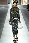 2016 Spring Summer', 'Unique Topshop', 'Full Length', 'UNIQUE_WCFS16_098.JPG