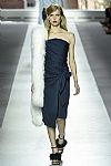 2016 Spring Summer', 'Unique Topshop', 'Full Length', 'UNIQUE_WCFS16_102.JPG