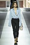 2016 Spring Summer', 'Unique Topshop', 'Full Length', 'UNIQUE_WCFS16_106.JPG