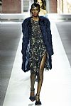 2016 Spring Summer', 'Unique Topshop', 'Full Length', 'UNIQUE_WCFS16_110.JPG