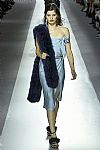 2016 Spring Summer', 'Unique Topshop', 'Full Length', 'UNIQUE_WCFS16_114.JPG