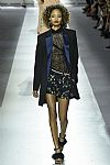 2016 Spring Summer', 'Unique Topshop', 'Full Length', 'UNIQUE_WCFS16_118.JPG