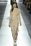 2016 Spring Summer', 'Unique Topshop', 'Full Length', 'UNIQUE_WCFS16_122.JPG