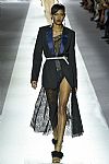 2016 Spring Summer', 'Unique Topshop', 'Full Length', 'UNIQUE_WCFS16_126.JPG