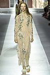 2016 Spring Summer', 'Unique Topshop', 'Full Length', 'UNIQUE_WCFS16_131.JPG