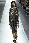 2016 Spring Summer', 'Unique Topshop', 'Full Length', 'UNIQUE_WCFS16_136.JPG