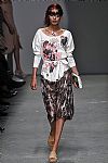 2016 Spring Summer', 'Vivienne Westwood Red', 'Full Length', 'WESTWOODRED_WCFS16_004.jpg