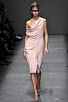 2016 Spring Summer', 'Vivienne Westwood Red', 'Full Length', 'WESTWOODRED_WCFS16_007.jpg