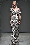 2016 Spring Summer', 'Vivienne Westwood Red', 'Full Length', 'WESTWOODRED_WCFS16_013.jpg