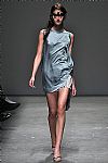 2016 Spring Summer', 'Vivienne Westwood Red', 'Full Length', 'WESTWOODRED_WCFS16_016.jpg