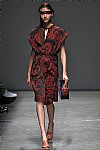 2016 Spring Summer', 'Vivienne Westwood Red', 'Full Length', 'WESTWOODRED_WCFS16_022.jpg