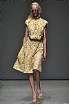 2016 Spring Summer', 'Vivienne Westwood Red', 'Full Length', 'WESTWOODRED_WCFS16_025.jpg
