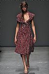 2016 Spring Summer', 'Vivienne Westwood Red', 'Full Length', 'WESTWOODRED_WCFS16_031.jpg