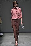 2016 Spring Summer', 'Vivienne Westwood Red', 'Full Length', 'WESTWOODRED_WCFS16_034.jpg