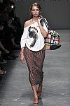 2016 Spring Summer', 'Vivienne Westwood Red', 'Full Length', 'WESTWOODRED_WCFS16_038.jpg