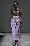 2016 Spring Summer', 'Vivienne Westwood Red', 'Full Length', 'WESTWOODRED_WCFS16_040.jpg