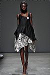 2016 Spring Summer', 'Vivienne Westwood Red', 'Full Length', 'WESTWOODRED_WCFS16_046.jpg