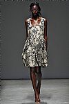 2016 Spring Summer', 'Vivienne Westwood Red', 'Full Length', 'WESTWOODRED_WCFS16_050.jpg