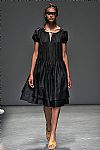 2016 Spring Summer', 'Vivienne Westwood Red', 'Full Length', 'WESTWOODRED_WCFS16_053.jpg