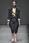 2016 Spring Summer', 'Vivienne Westwood Red', 'Full Length', 'WESTWOODRED_WCFS16_056.jpg