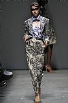 2016 Spring Summer', 'Vivienne Westwood Red', 'Full Length', 'WESTWOODRED_WCFS16_060.jpg