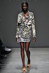 2016 Spring Summer', 'Vivienne Westwood Red', 'Full Length', 'WESTWOODRED_WCFS16_065.jpg