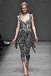 2016 Spring Summer', 'Vivienne Westwood Red', 'Full Length', 'WESTWOODRED_WCFS16_068.jpg