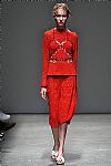 2016 Spring Summer', 'Vivienne Westwood Red', 'Full Length', 'WESTWOODRED_WCFS16_074.jpg