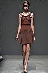 2016 Spring Summer', 'Vivienne Westwood Red', 'Full Length', 'WESTWOODRED_WCFS16_078.jpg