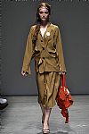 2016 Spring Summer', 'Vivienne Westwood Red', 'Full Length', 'WESTWOODRED_WCFS16_081.jpg