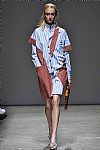 2016 Spring Summer', 'Vivienne Westwood Red', 'Full Length', 'WESTWOODRED_WCFS16_085.jpg