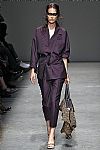 2016 Spring Summer', 'Vivienne Westwood Red', 'Full Length', 'WESTWOODRED_WCFS16_088.jpg