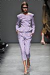 2016 Spring Summer', 'Vivienne Westwood Red', 'Full Length', 'WESTWOODRED_WCFS16_091.jpg