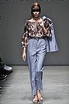 2016 Spring Summer', 'Vivienne Westwood Red', 'Full Length', 'WESTWOODRED_WCFS16_098.jpg