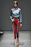 2016 Spring Summer', 'Vivienne Westwood Red', 'Full Length', 'WESTWOODRED_WCFS16_101.jpg