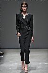 2016 Spring Summer', 'Vivienne Westwood Red', 'Full Length', 'WESTWOODRED_WCFS16_104.jpg