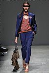 2016 Spring Summer', 'Vivienne Westwood Red', 'Full Length', 'WESTWOODRED_WCFS16_107.jpg