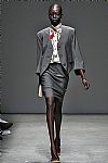2016 Spring Summer', 'Vivienne Westwood Red', 'Full Length', 'WESTWOODRED_WCFS16_110.jpg