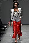 2016 Spring Summer', 'Vivienne Westwood Red', 'Full Length', 'WESTWOODRED_WCFS16_114.jpg