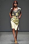 2016 Spring Summer', 'Vivienne Westwood Red', 'Full Length', 'WESTWOODRED_WCFS16_120.jpg