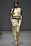 2016 Spring Summer', 'Vivienne Westwood Red', 'Full Length', 'WESTWOODRED_WCFS16_124.jpg