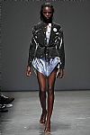 2016 Spring Summer', 'Vivienne Westwood Red', 'Full Length', 'WESTWOODRED_WCFS16_127.jpg