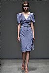 2016 Spring Summer', 'Vivienne Westwood Red', 'Full Length', 'WESTWOODRED_WCFS16_130.jpg