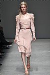2016 Spring Summer', 'Vivienne Westwood Red', 'Full Length', 'WESTWOODRED_WCFS16_133.jpg