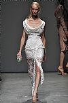 2016 Spring Summer', 'Vivienne Westwood Red', 'Full Length', 'WESTWOODRED_WCFS16_139.jpg