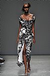 2016 Spring Summer', 'Vivienne Westwood Red', 'Full Length', 'WESTWOODRED_WCFS16_142.jpg