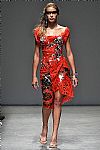 2016 Spring Summer', 'Vivienne Westwood Red', 'Full Length', 'WESTWOODRED_WCFS16_145.jpg